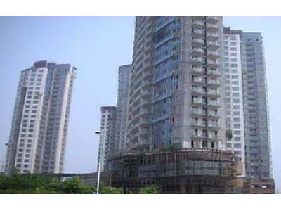 山东省青岛市经济技术开发区